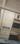 Others image of 146.0 Sq.ft Shop for sale in Sector 15 for 31000000