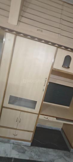 Others image of 146.0 Sq.ft Shop for sale in Sector 15 for 31000000