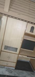 Others image of 146.0 Sq.ft Shop for sale in Sector 15 for 31000000