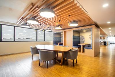 Others image of 323.0 Sq.ft  Ready to use Office Space for rent in Whitefield for 63080