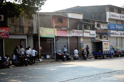 Commercial image of 1000.0 Sq.ft   Shop for rent in Balaji Nagar for 50000