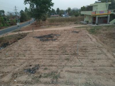 Others image of 825.0 Sq.ft   Shop for rent in Palabhavidoddi for 10000