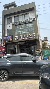 Others image of 2000.0 Sq.ft   Showroom for rent in HUDA for 65000