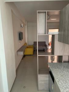 Others image of 400.0 Sq.ft  Ready to use Office Space for rent in Ghukna for 16000