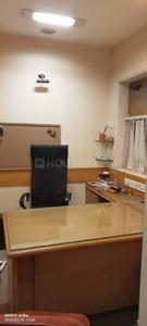 Others image of 535.0 Sq.ft  Ready to use Office Space for sale in Fort for 15000000