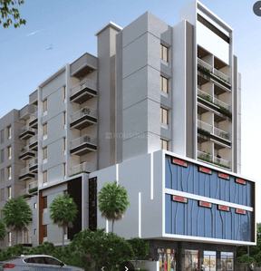 Others image of 2600.0 Sq.ft  Ready to use Office Space for rent in Wakad for 200000