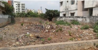 Others image of 1600.0 Sq.ft Shop for rent in Chinnamushidiwada for 50000