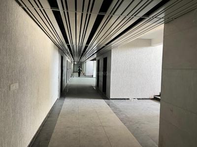 Others image of 2650.0 Sq.ft  Ready to use Office Space for rent in Vaishno Devi Circle for 210000
