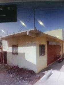 Others image of 750.0 Sq.ft   Commercial Property for rent in Chilkalthana for 14000