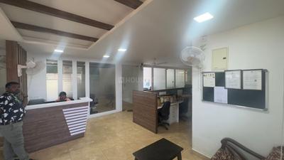Others image of 2200.0 Sq.ft  Ready to use Office Space for rent in RT Nagar for 145000