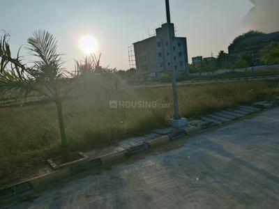 Others image of 1366.0 Sq.ft   Commercial Plot for rent in Mambakkam for 15000