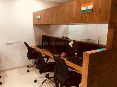 Others image of 500.0 Sq.ft  Ready to use Office Space for rent in Jodhpur for 45000