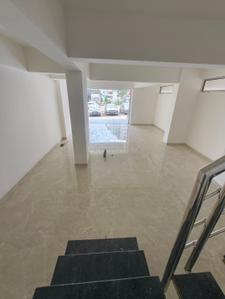 Others image of 1450.0 Sq.ft   Showroom for rent in Pathardi Phata for 100000
