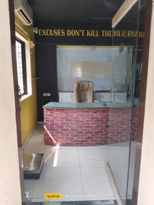 Others image of 1000.0 Sq.ft Ready to use Office Space for rent in Vasai East for 25000