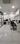 Commercial image of 455.0 Sq.ft  Ready to use Office Space for rent in Ramdev Nagar for 34000