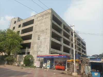 Others image of 1375.0 Sq.ft   Showroom for rent in Champapet for 95000