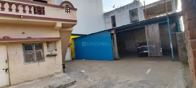 Others image of 1260.0 Sq.ft   Commercial Plot for rent in Vastral for 45000