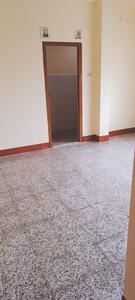 Others image of 1238.0 Sq.ft Ready to use Office Space for rent in Dwaraka Nagar for 30000