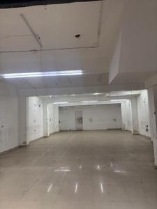 Others image of 720.0 Sq.ft   Showroom for rent in Mukherjee Nagar for 75000