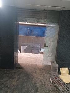 Shop