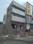 Others image of 1250.0 Sq.ft   Shop for rent in Nazarathpettai, Thiruvallur for 10000