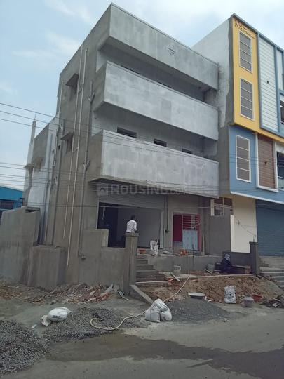 Others image of 1250.0 Sq.ft   Shop for rent in Nazarathpettai, Thiruvallur for 10000