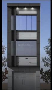 Others image of 1000.0 Sq.ft  Ready to use Office Space for rent in Model Town for 12000