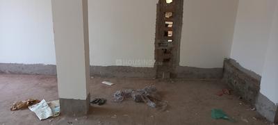 Others image of 350.0 Sq.ft Shop for sale in Nayabad for 4000000