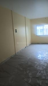 Others image of 180.0 Sq.ft   Shop for rent in Lake Town for 16000