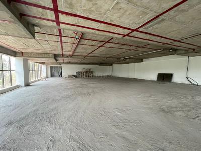 Others image of 5800.0 Sq.ft   Showroom for rent in Banjara Hills for 515000
