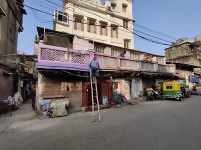 Others image of 1145.0 Sq.ft   Shop for sale in Beniatola for 6000000