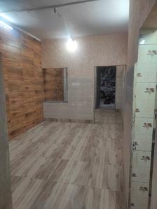 Others image of 350.0 Sq.ft  Ready to use Office Space for sale in Paschim Vihar for 4500000