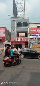 Others image of 1500.0 Sq.ft   Showroom for rent in Hanamkonda for 50000