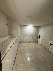 Others image of 1005.0 Sq.ft   Showroom for rent in Mira Road East for 380000
