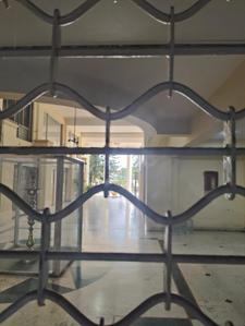 Others image of 1500.0 Sq.ft  Ready to use Office Space for sale in Halasuru for 32000000