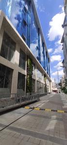 Others image of 230.0 Sq.ft   Shop for rent in Whitefield for 100000