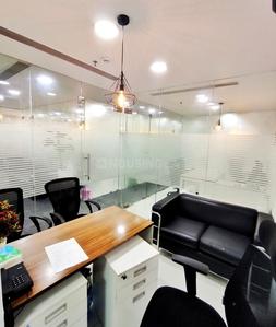 Others image of 1500.0 Sq.ft  Ready to use Office Space for rent in Gomti Nagar for 50000