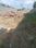 Hall image of 5000.0 Sq.ft   Commercial Plot for rent in Jaisinghpura for 225000