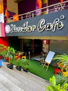 Others image of 300.0 Sq.ft  Ready to use Office Space for sale in Matunga West for 15000000