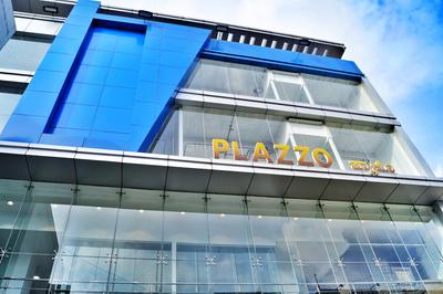 Others image of 1977.0 Sq.ft  Ready to use Office Space for rent in Shivaji Nagar for 10000