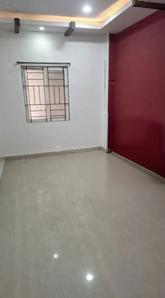 Others image of 220.0 Sq.ft  Ready to use Office Space for rent in Toli Chowki for 20000