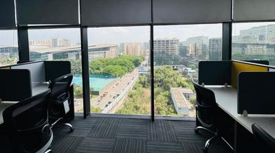 Others image of 1300.0 Sq.ft  Ready to use Office Space for rent in Kharadi for 160000