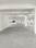 Others image of 20000.0 Sq.ft   Warehouse for rent in GIDC for 300000