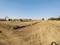 Others image of 98000.0 Sq.ft   Commercial Plot for sale in Gobindpur for 20000000