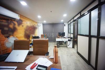 Others image of 579.0 Sq.ft   Shop for sale in South Bopal for 9000000