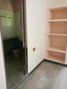 Others image of 800.0 Sq.ft   Warehouse for rent in Adambakkam for 30000
