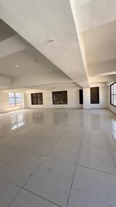 Others image of 1938.0 Sq.ft   Showroom for rent in Nikol for 80000