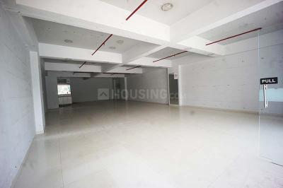 Others image of 1300.0 Sq.ft   Shop for sale in Nirnay Nagar for 41000000