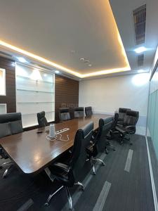 Others image of 5031.0 Sq.ft  Ready to use Office Space for rent in Ghatkopar West for 1000000