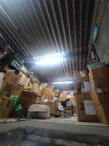 Others image of 350.0 Sq.ft   Shop for rent in Kurla East for 40000